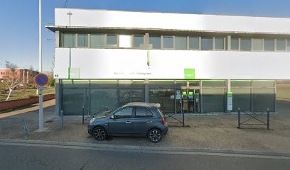 Mon Petit Coin Beauté - Institut De Beauté Dépilation Définitive à Puilboreau, Institut de Beauté à Puilboreau