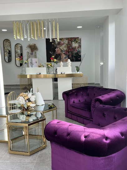 O Bo Regard, Institut de Beauté à Limay