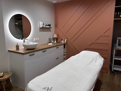 Promesse Détente, Institut de Beauté à Ernée