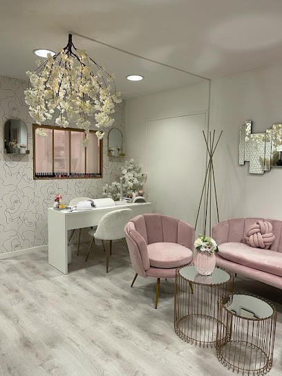 L'univers De Beauté, Institut de Beauté à Chalon-sur-Saône