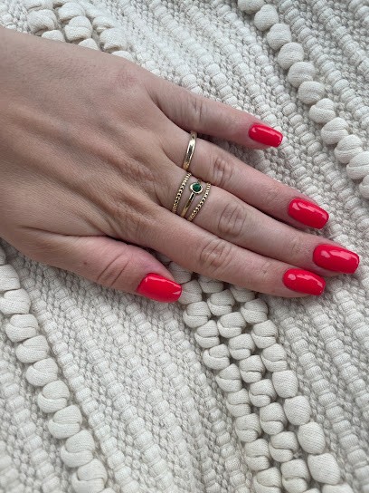 B And Be - Atlantis, Institut de Beauté à Saint-Herblain