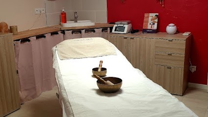 Nath'urellement Soi, Institut de Beauté à Kuttolsheim