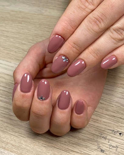 Cosy & Beauty, Institut de Beauté à Corsept