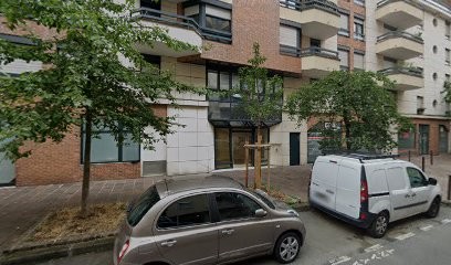 EPILATION RADICALE Laurence Tordjman-Ayache, Institut de Beauté à Charenton-le-Pont