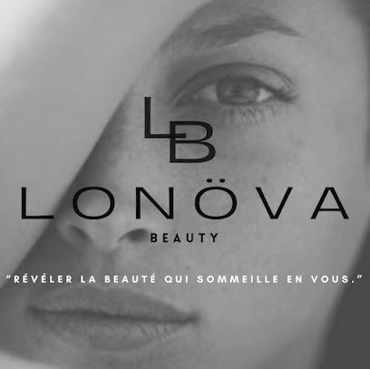 Lonova, Institut De Beauté à Drancy
