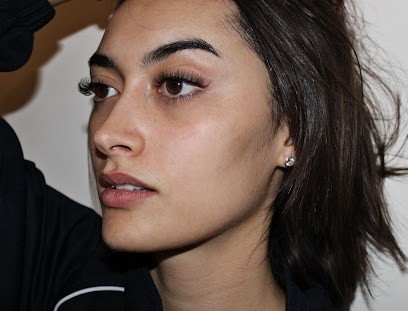 O Beau Regard, Esthéticienne à Saint-Brice-sous-Forêt