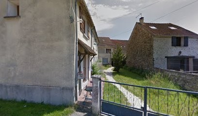 VitaNailART, Institut de Beauté à Saint-Cyr-sur-Morin