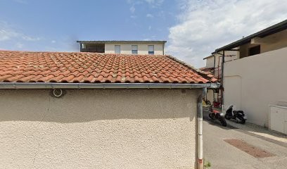 L'Institut, Institut de Beauté à Montagny