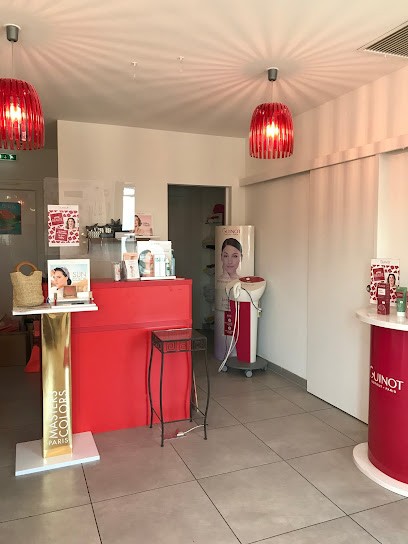 Institut Zabou Esthétique, Institut de Beauté à Saint-Pierre-d'Oléron