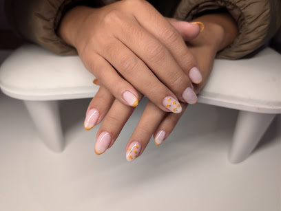 Narelia, Institut De Beauté à Allonzier-la-Caille
