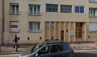 SH Esthétique, Esthéticienne à Marseille 09