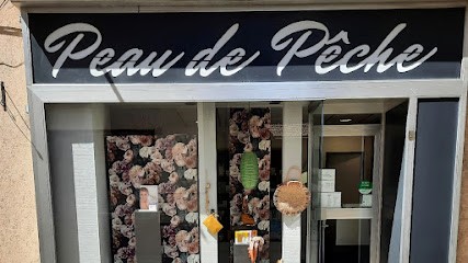 Institut Peau de Pêche, Institut de Beauté à Amplepuis