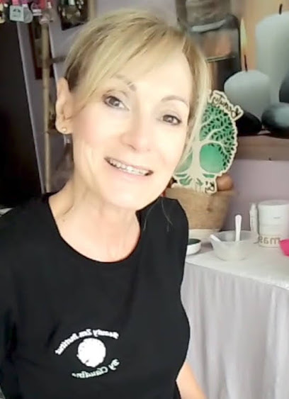 Beauty Zen Institut By Claudine - Experte Silhouette : Sport & Soins 💎 Drainage • Maderothérapie • Kobido Lahochi 📍Rdv Mp, Institut De Beauté à Saint-Sorlin-de-Vienne
