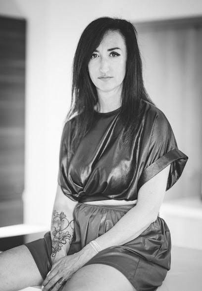 L'Esthetique By Maria, Institut de Beauté à Marseillan