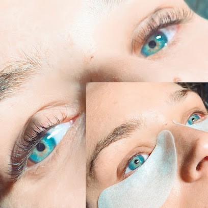 Kalytive, Esthéticienne à Niort