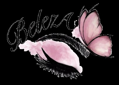 Institut De Beauté BelezA, Institut de Beauté à Serrouville