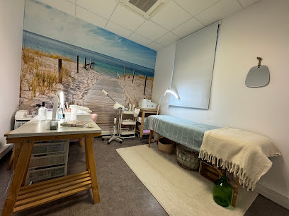 So Nail Institut De Beauté aux Pennes-Mirabeau