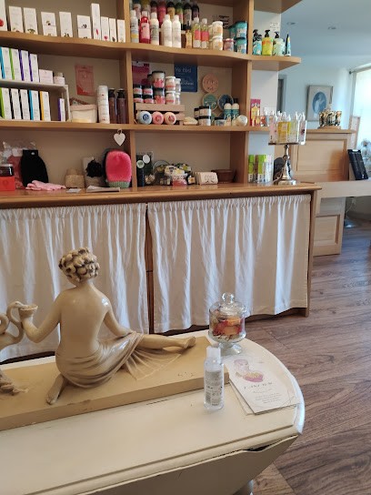 Institut Virginie Beauté, Institut de Beauté à Mignaloux-Beauvoir