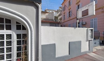 Institut Lignes Pures, Institut de Beauté à Saint-Raphaël