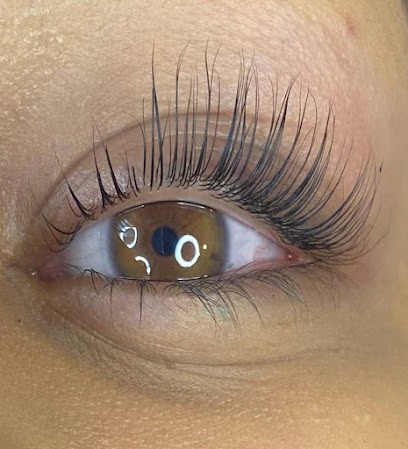 LASH IT, Institut de Beauté à Schiltigheim