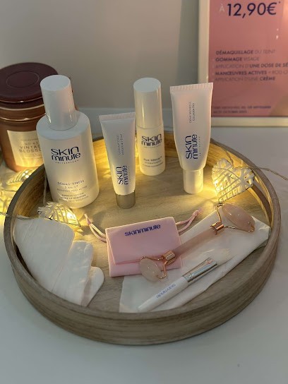 Institut De Beauté Bodyminute, Institut de Beauté à Orly