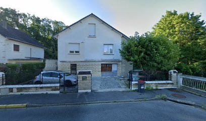 Beauté D’ange, Institut de Beauté au Plessis-Trévise