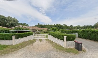 Bel'attitude Magalie, Esthéticienne à Saint-Loubès