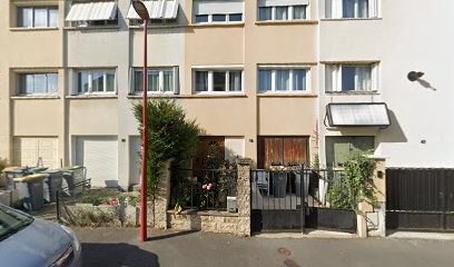 Mc Glam Studio, Institut de Beauté à Gonesse