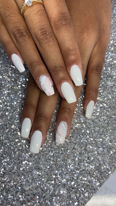 LaMs'esthetik, Institut de Beauté à Civrieux-d'Azergues