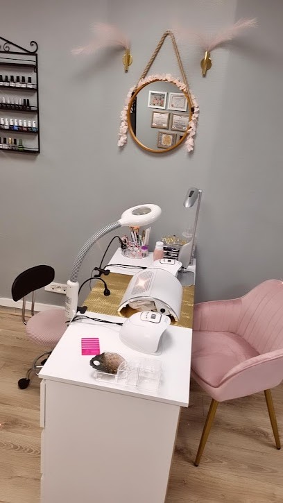 Beauty By Nata, Institut de Beauté à Charleville-Mézières