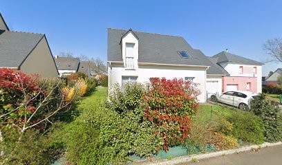 Beauté Bien-Être, Institut de Beauté à Mouazé