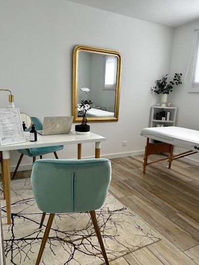 FB DIVINE SKIN, Institut de Beauté à Divonne-les-Bains