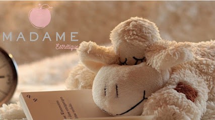 MADAME Esthétique, Institut de Beauté à Lodève