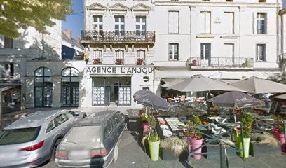 Le Lac Cils Extensions De Cils, Institut de Beauté à Saumur