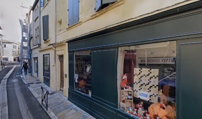 Sound Elixir Arles, Institut de Beauté à Arles