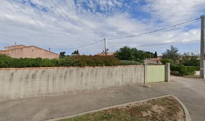 Centre Esthétique Maud, Institut de Beauté à Fos-sur-Mer