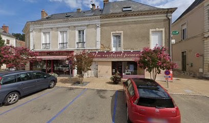 Un Instant Pour Soi, Institut de Beauté à Noyen-sur-Sarthe