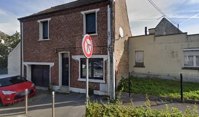 Lvn la beauté du visage, Institut de Beauté à Maing