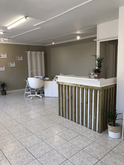 Nailsun, Institut de Beauté à Noeux-les-Mines