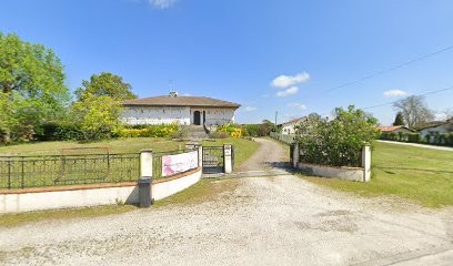 Steph' Ongles&beauté, Institut de Beauté à Saint-Médard-en-Jalles