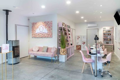 Bullerose institut et Bullerose Coiffure & esthétique, Institut de Beauté à Abrest