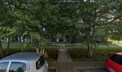 L&K Nails Art, Esthéticienne à Marly