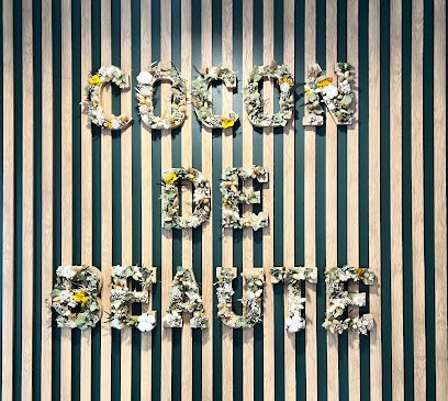 Cocon de beauté, Institut de Beauté à Bousbecque