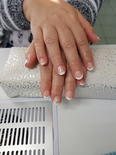 Institut Léa Bien-être, Institut de Beauté à Évron