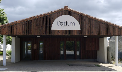 L'otium - Institut De Beauté Institut De Beauté à la Bruffière
