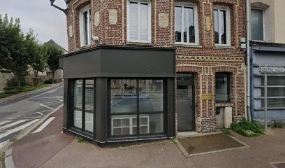 Arièle's Beauté, Institut de Beauté à Fécamp