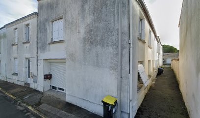 Salon De Beauté Wellthings, Institut de Beauté à Marsilly