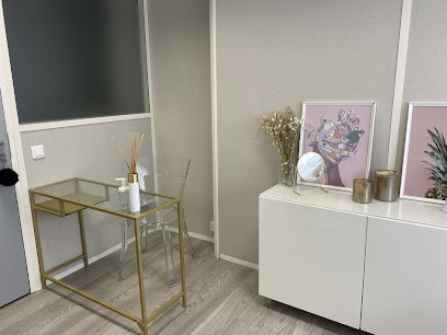 Melissa Beauty Paris, Institut de Beauté à Cergy