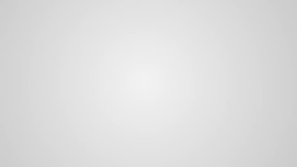 BELLA CLINIC MONTBELIARD : Epilation LASER (clarity 2) / Électrolyste APILUS / Soins Du Visage / Lumière Pulsée, Institut de Beauté à Montbéliard