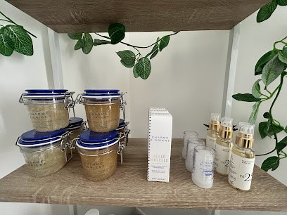 Spesthetique, Institut de Beauté à Theuville